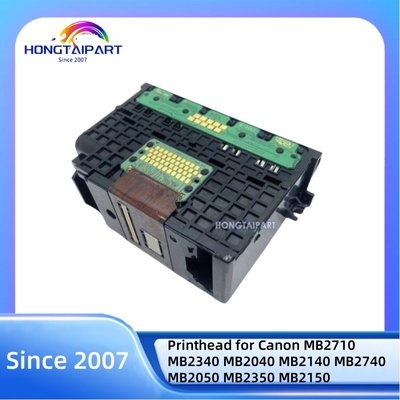 Tête d'impression Canon MB2710 QY6-0087 Original OEM