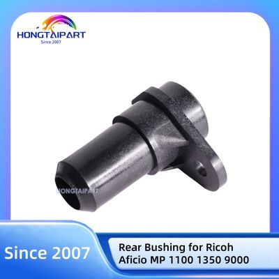 B2343556 B234-3556 pour le groupe Ricoh Aficio MP 1100 1350 9000