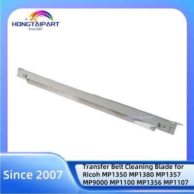 Blade de nettoyage de ceinture de transfert B234-3916 B2343916