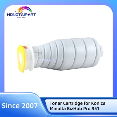 Cartouche tonique originale TN015 A3VV131 pour Konica Minolta BizHub Pro 951