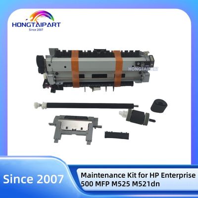 Kit de maintenance HP CF116-67903 d'origine pour imprimantes M525 M521dn