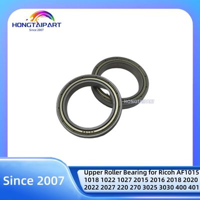 Roulement supérieur G0524618 AE030023 pour copieurs Ricoh série AF