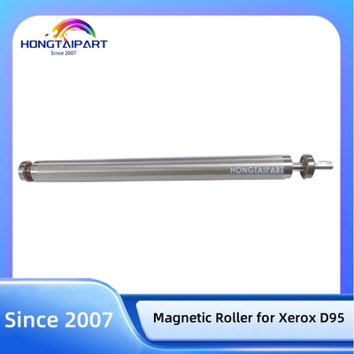 Xerox D95 rouleau magnétique RM1-7733 original compatible