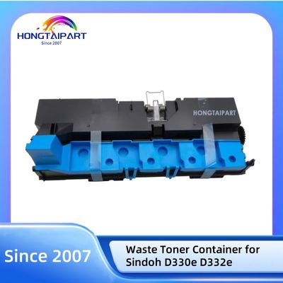 Conteneur de toner usagé d'origine A8JJWY1FR pour Sindoh D330e D332e