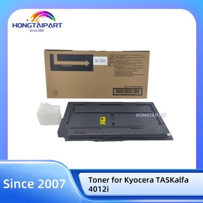Toner compatible 400g 12K TK-7225 pour Kyocera TASKalfa 4012i