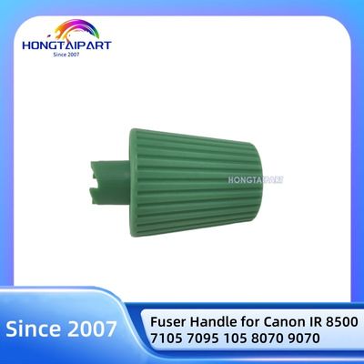 Canon IR Manche de fusible Compatible avec le 8500 7105 7095 105 8070 9070