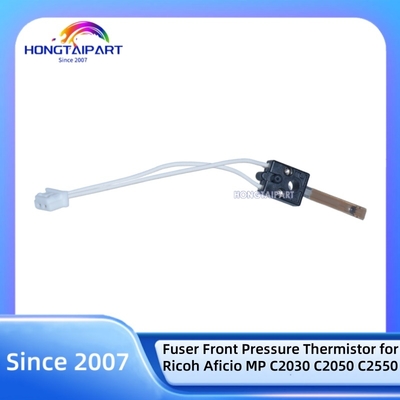 Thermistance de pression avant du four AW100128 pour Ricoh MP C2030 C2050 C2550