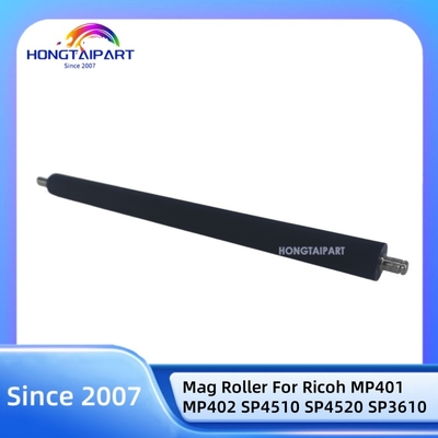 Mag Roller for Ricoh MP401 MP402 SP4510 SP4520 SP3610 SP3600