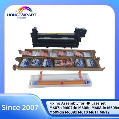 Le produit est fabriqué à partir d'un mélange d'acides aminés et d'acides aminés, dont la teneur en acide aminé est supérieure ou égale à 50% de la teneur en acide aminé.