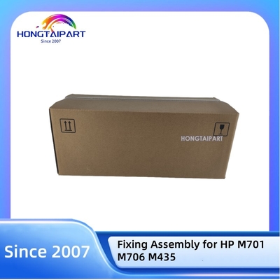 HP M701 M706 M435 Unité à fusible RM2-0639 Assemblage de fixation 220V