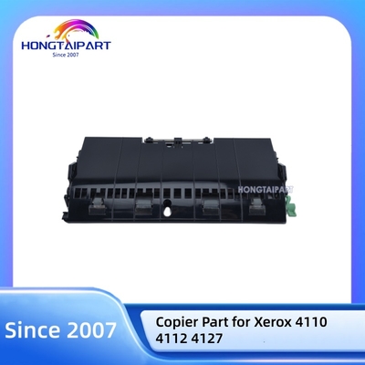 Partie originale utilisée pour photocopieuse pour Xerox 4110 4112 4127