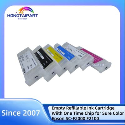 Ruloir de séparation de cassettes JC90-01032A JC90-01063B JC90-01063A pour le groupe Samsung CLP775 ML2950 ML2955 ML3310 ML3312 ML3710 ML3