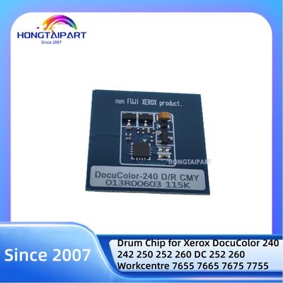 JC73-00340A JC93-00310A Rouleau de récupération pour Samsung SL M3375 M3820 M3825 M3870 M3875 M4020 M4024 M4025 M4070 M4072 M4075