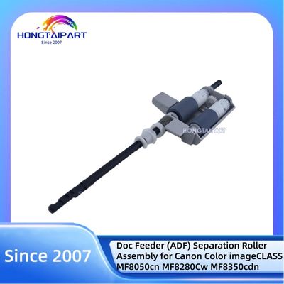 FM3-9538-000 ADF Separation Roller Assembly for Canon Color imageCLASS Printers in Original / Compatible Condition