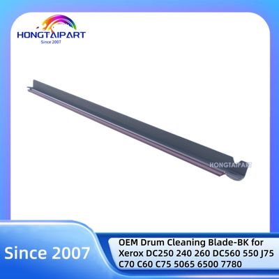 Pour Xerox DC250 240 260 DC560 550 J75 C70 C60 C75 5065 6500 7780
