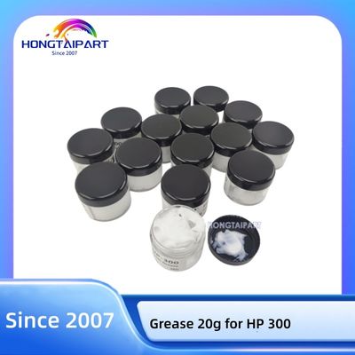 Original 20g Grease Lubricant for HP 300 Copier Part in Original Packing