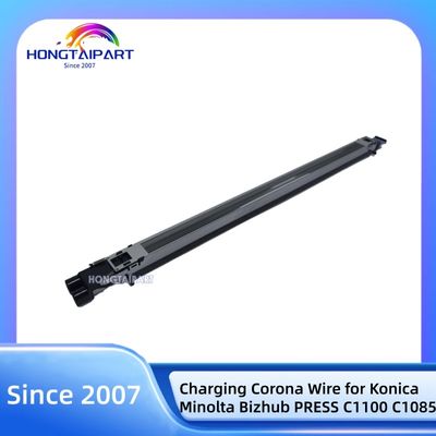 Le câble de recharge original Corona A5AWR70M11 pour Konica Minolta Bizhub PRESS C1100 C1085