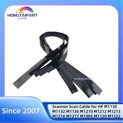 Cable de numérisation de scanner CE847-60106 pour HP M1130 M1132 M1136 M1210 M1212 M1213 M1216 M1217 M1005 M1120 M1522 M1536 200 M251 M276 Compatible