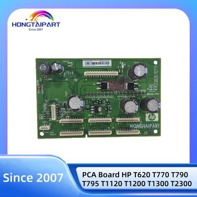 Carte PCA CK837-67005 pour HP T620 T770 T790 T795 T1120 T1200 T1300 T2300