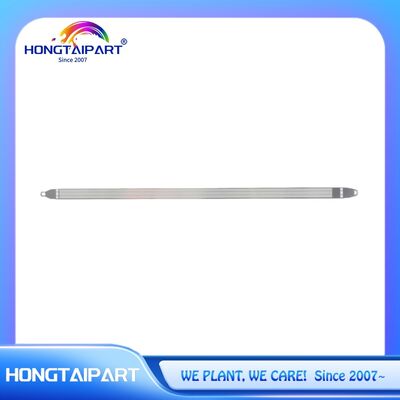 Grille de charge Corona pour Konica Minolta C220 C224 C227 C258 C280 C284 C287 C308 C360 C364 C367 C368 Pièce d'imprimante