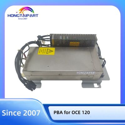 PBA 1060023632 pour OCE 120