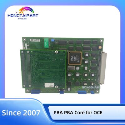 PBA 5584583 PBA Core 5584696-02 pour pièces de rechange OCE HONGTAIPART