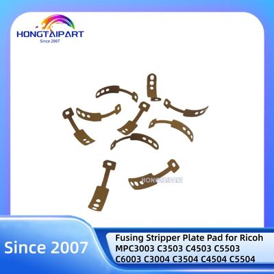 Le produit est fabriqué à partir d'un mélange de fibres de verre et d'un mélange de fibres de verre.