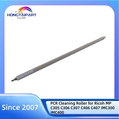 Ruloir de nettoyage par PCR pour Ricoh MP C305 C306 C307 C406 C407 IMC300 IMC400