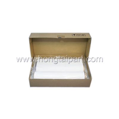 Ceinture de transfert sans cadre pour Xerox Phaser 7760 (064K91451)