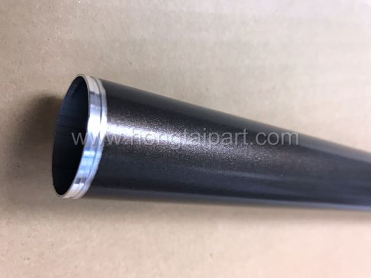 Rouleau de four supérieur pour l'E-studio 200L 202L 203L 230 de Toshiba 232 233 233p 280 282 283 (6LA27846000 HR-2320-U HR2320U)