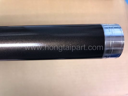 Rouleau de four supérieur pour l'E-studio 206L 255 de Toshiba 256 305 306 355 356 455 456 (6LH58424000)