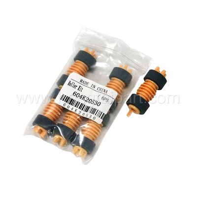 Rouleau de départ de cassette Kit Xerox WorkCentre 5225 5230 7228 7232 7235 7245 7328 7335 7345 7346 (604K20360 604K20530)