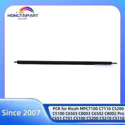 PCR D1382204 pour Ricoh MPC7100 C7110 C5200 C5100 C6503 C68003 C6502 C8002 Pro C651 C751 C5100 C5200 C5210 C5110 Pièces détachées Hongtaipart