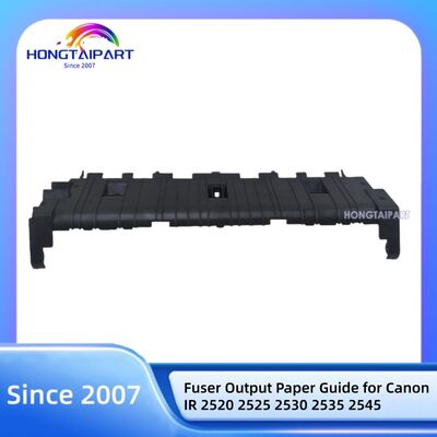 Guide papier de sortie du four FM3-9304-000 pour Canon IR 2520 2525 2530 2535 2545, pièces de rechange et fournitures Hongtaipart
