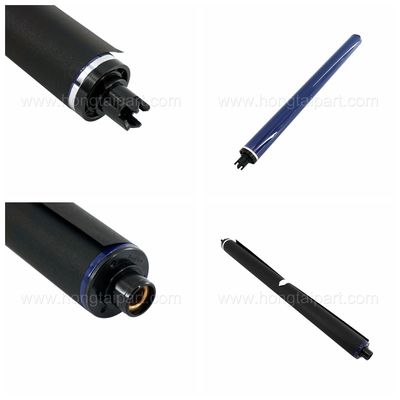 Tambour d'OPC pour Xerox DocuCentre C2270 C3300 C3360 C3370 C3373 C3375 C4470 C4475 C5570 C5575 (013R00662)