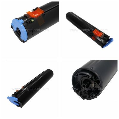 ImageRUNNER 1435i 1435iF 1435P (NPG68 GPR54 C-EXV50) de Canon de cartouche de toner