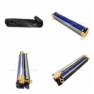 Unité à tambour Xerox DocuColor C5065 C5540 C6075 C6550 C6650 C7500 C7550 (013R00648 013R00617)