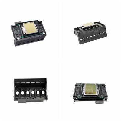 Expression XP-510 600 d'Epson de tête d'impression 605 610 630 800 810 (F173800)