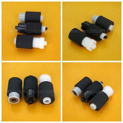 Rouleau Kit Kyocera FS-1028MFP 1035MFP 1128MFP 1135MFP 2000D 2020D 4000D 6025MFP (2F906230 2F909171 2HN06080) de collecte