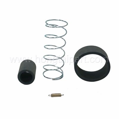 Rouleau de collecte pour Epson 1200 1270 1290 1370 1390 1900