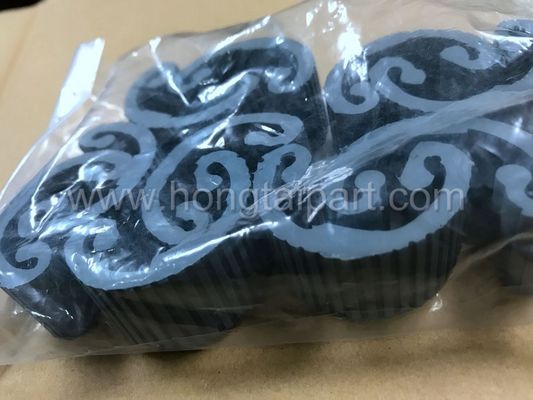 Pneu de papier de collecte pour le dièse Ar162 Ar163 Ar201 Ar205 Ar206 Ar207 Arde5 Arde6 Arf161 Arf201 (CROLP0039QS01 CROLP0043QS01)