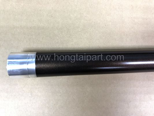 Rouleau de four supérieur pour Konica Minolta Bizhub 223 283 363 423 7828 (UFR-A1UD-R709)