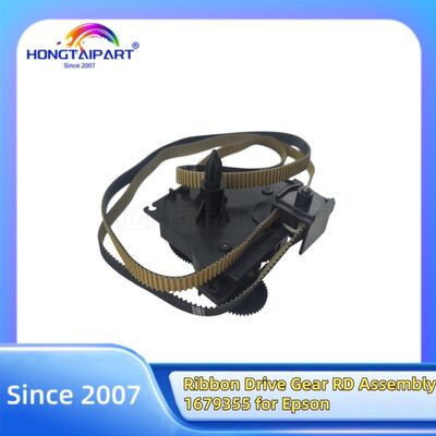Assemblage RD 1679355 pour Epson LQ-2190 Pièces détachées fournitures Hongtaipart