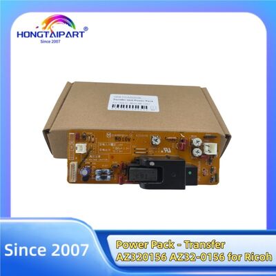 Le paquet de puissance - transfert AZ320156 AZ32-0156 pour Ricoh Aficio MP 1100 1350 9000 Pro 1107EX 1357EX 907EX pièces détachées Hongtaipart