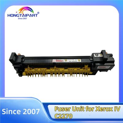 Unité de fusion pour Xerox IV C2270 Pièces de rechange Hongtaipart