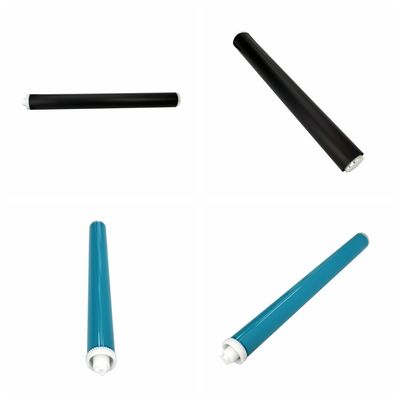 Unité à tambour de copieur de TK4108 TK4118 Kyocera Taskalfa 1800 1801 2200 2201