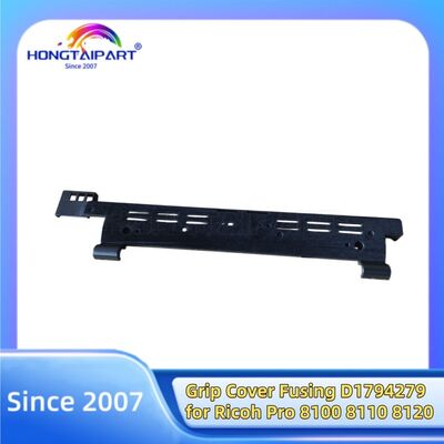 Couvercle d'accrochage Fusion D1794279 pour Ricoh Pro 8100 8110 8120 pièces détachées Hongtaipart