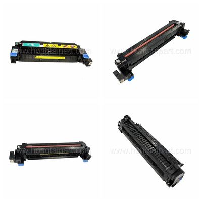 Couleur MFP M775dn M775f M775z (RM1-9373-000) de l'entreprise M700 de LaserJet d'unité de four