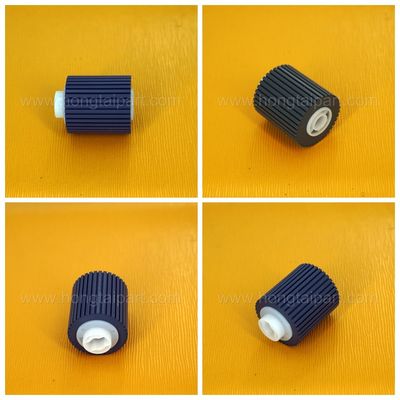 Dièse MX-M365N M465N M565N M623N M654N M753N M754N M904 M1054 M1204 3501N 4101N (NROLR1693FCZ1/Z2) de rouleau de collecte