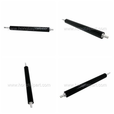 Rouleau de plus basse pression pour LaserJet 2410 2420 2430 (RC1-3969-000)